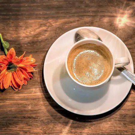 Iroom Civita * Bagnoregio